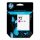 HP C9399A Tintapatron DesignJet T610, T640, T1100 nyomtatókhoz, HP  72, magenta, 69ml