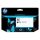HP C9403A Tintapatron DesignJet T610, T640, T1100 nyomtatókhoz, HP  72, matt fekete, 130ml