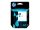 HP C9425A Tintapatron DesignJet 30, 130 nyomtatókhoz, HP  85, cián, 28ml