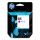 HP C9426A Tintapatron DesignJet 30, 130 nyomtatókhoz, HP  85, magenta, 28ml