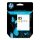 HP C9427A Tintapatron DesignJet 30, 130 nyomtatókhoz, HP  85, sárga, 69ml