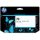 HP C9449A Fotópatron DesignJet Z2100, 3200 sorozat nyomtatókhoz, HP  70, fekete, 130ml 