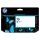 HP C9452A Tintapatron DesignJet Z2100, 3200 sorozat nyomtatókhoz, HP  70, cián, 130ml 