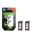 HP C9504AE Tintapatron DeskJet 5740, 6540 nyomtatókhoz, HP  339, fekete, 2*21ml