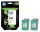 HP CB332EE Tintapatron DeskJet 5740, 6540 nyomtatókhoz, HP  343, színes, 2*7ml
