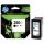 HP CB336EE Tintapatron DeskJet D4260, OfficeJet J5780 nyomtatókhoz, HP  350xl, fekete, 25ml