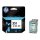 HP CB337EE Tintapatron DeskJet D4260, OfficeJet J5780 nyomtatókhoz, HP  351, színes, 3,5ml