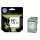 HP CB338EE Tintapatron DeskJet D4260, OfficeJet J5780 nyomtatókhoz, HP  351xl, színes, 14ml