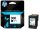 HP CC640EE Tintapatron DeskJet D2560, F4224, F4280 nyomtatókhoz, HP  300, fekete, 200 oldal