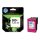 HP CC644EE Tintapatron DeskJet D2560, F4224, F4280 nyomtatókhoz, HP  300xl, színes, 440 oldal