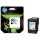 HP CC654AE Tintapatron OfficeJet J4580, 4660, 4680 nyomtatókhoz, HP  901xl, fekete, 700 oldal