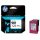 HP CC656AE Tintapatron OfficeJet J4580, 4660, 4680 nyomtatókhoz, HP  901, színes, 360 oldal
