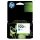 HP CD972AE Tintapatron OfficeJet 6000, 6500 nyomtatókhoz, HP  920xl, cián, 700 oldal