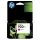 HP CD973AE Tintapatron OfficeJet 6000, 6500 nyomtatókhoz, HP  920xl, magenta, 700 oldal