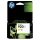 HP CD974AE Tintapatron OfficeJet 6000, 6500 nyomtatókhoz, HP  920xl, sárga, 700 oldal