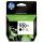 HP CD975AE Tintapatron OfficeJet 6000, 6500 nyomtatókhoz, HP  920xl, fekete, 1 200 oldal