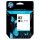HP CH565A Tintapatron DesignJet 510 nyomtatóhoz, HP  82, fekete, 69ml