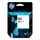 HP CH566A Tintapatron DesignJet 510 nyomtatóhoz, HP  82, cián, 28ml
