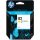 HP CH568A Tintapatron DesignJet 510 nyomtatóhoz, HP  82, sárga, 28ml