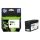 HP CN045AE Tintapatron OfficeJet Pro 8100 nyomtatóhoz, HP  950xl, fekete, 2,3k