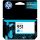 HP CN050AE Tintapatron OfficeJet Pro 8100, 8600 nyomtatókhoz, HP  951, cián, 0,75k