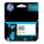 HP CN052AE Tintapatron OfficeJet Pro 8100, 8600 nyomtatókhoz, HP  951, sárga, 0,75k