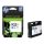 HP CN054AE Tintapatron OfficeJet 6700 nyomtatóhoz, HP  933xl, cián, 825 oldal