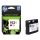 HP CN055AE Tintapatron OfficeJet 6700 nyomtatóhoz, HP  933xl, magenta, 825 oldal