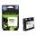 HP CN056AE Tintapatron OfficeJet 6700 nyomtatóhoz, HP  933xl, sárga, 825 oldal