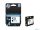 HP CN057AE Tintapatron OfficeJet 6700 nyomtatóhoz, HP  932, fekete, 400 oldal