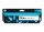 HP CN621AE Tintapatron OfficeJet Pro X451, X476, X551, X576 nyomtatókhoz, HP  970, fekete, 3k