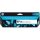 HP CN622AE Tintapatron OfficeJet Pro X451, X476, X551, X576 nyomtatókhoz, HP  971, cián, 2,5k