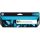 HP CN624AE Tintapatron OfficeJet Pro X451, X476, X551, X576 nyomtatókhoz, HP  971, sárga, 2,5k
