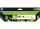 HP CN625AE Tintapatron OfficeJet Pro X451, X476, X551, X576 nyomtatókhoz, HP 970xl, fekete, 9,2k