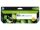 HP CN626AE Tintapatron OfficeJet Pro X451,,X476, X551, X576 nyomtatókhoz, HP  971xl, cián, 6,6k