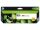 HP CN627AE Tintapatron OfficeJet Pro X451,,X476, X551, X576 nyomtatókhoz, HP  971xl, magenta, 6,6k
