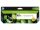 HP CN628AE Tintapatron OfficeJet Pro X451,,X476, X551, X576 nyomtatókhoz, HP  971xl, sárga, 6,6k