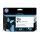 HP P2V65A Tintapatron DesignJet T1600, T1700, T2600 nyomtatókhoz, HP  730, matt fekete, 130 ml