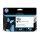 HP P2V67A Tintapatron DesignJet T1600, T1700, T2600 nyomtatókhoz, HP 730, fotó fekete, 130 ml