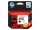 HP CZ101E Tintapatron Deskjet Ink Advantage 2510 sor nyomtatókhoz, HP  650, fekete, 360 oldal
