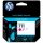HP CZ131A Tintapatron DesignJet T120,T520 nyomtatókhoz, HP  711, magenta, 29 ml