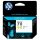 HP CZ132A Tintapatron DesignJet T120,T520 nyomtatókhoz, HP  711, sárga, 29 ml