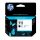 HP CZ133A Tintapatron DesignJet T120,T520 nyomtatókhoz, HP  711xl, fekete, 80 ml