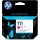 HP CZ135A Tintapatron DesignJet T120, T520, nyomtatókhoz, HP  711, magenta, 29ml