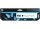 HP D8J10A Tintapatron OfficeJet Enterprise Color X585, X555 nyomtatókhoz, HP  980, fekete, 10k