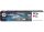 HP F6T78AE Tintapatron PageWide 352, 377, PageWide Pro 452, 477 nyomtatókhoz, HP  913, magenta, 3,5k