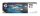 HP F6T82AE Tintapatron PageWide Pro 452, 477, Managed P57750, P55250 nyomtatókhoz, HP  973X, magenta, 7k
