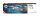 HP F6T83AE Tintapatron PageWide Pro 452, 477, Managed P57750, P55250 nyomtatókhoz, HP  973X, sárga, 7k