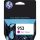 HP F6U13AE Tintapatron OfficeJet Pro 8210, 8700-as sorozathoz, HP  953, magenta, 700 oldal