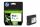 HP F6U16AE Tintapatron OfficeJet Pro 8210, 8700-as sorozathoz, HP  953XL, cián, 1,6k